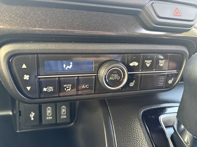 HONDA N BOX CUSTOM 2020 Image 31