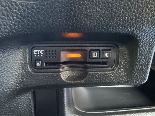 HONDA N BOX CUSTOM 2020 Image 31