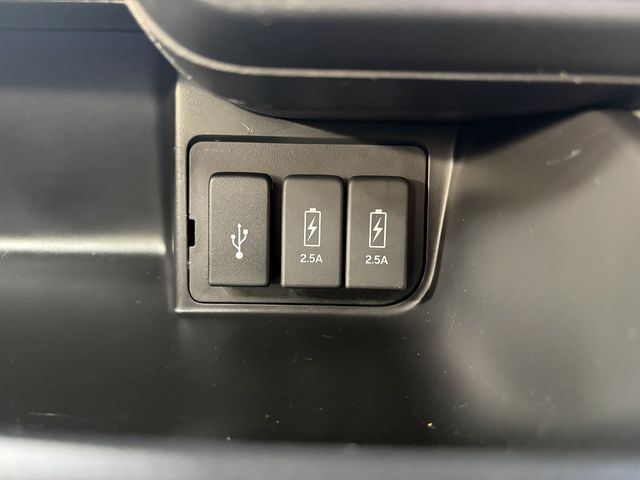 HONDA N BOX CUSTOM 2020 Image 31