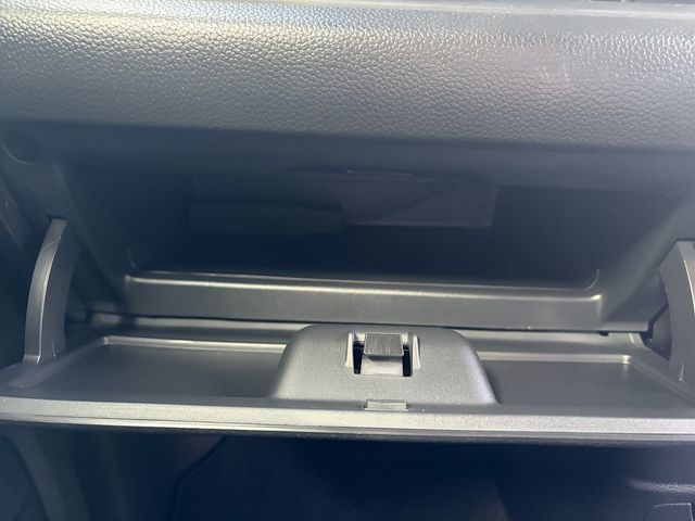 HONDA N BOX CUSTOM 2020 Image 31