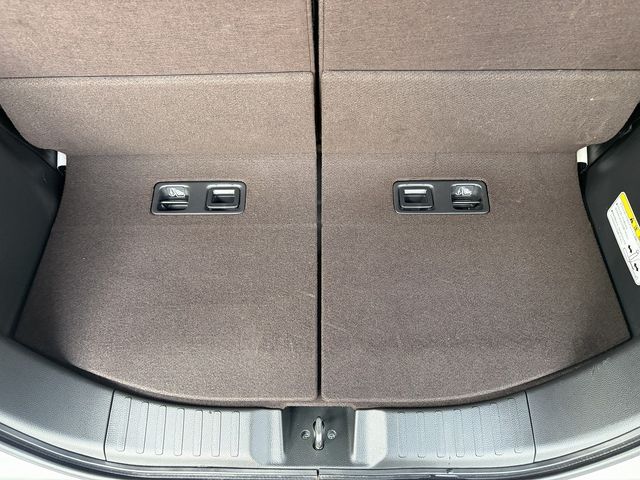 HONDA N BOX CUSTOM 2020 Image 31