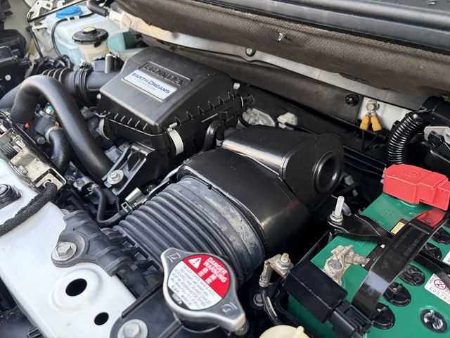 HONDA N BOX CUSTOM 2020 Image 31