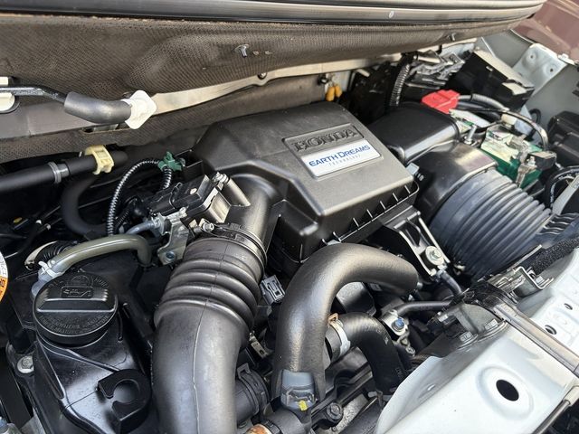 HONDA N BOX CUSTOM 2020 Image 31