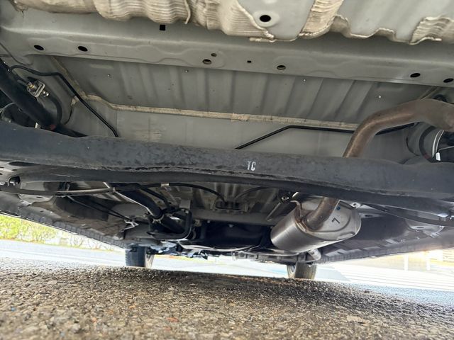 HONDA N BOX CUSTOM 2020 Image 31