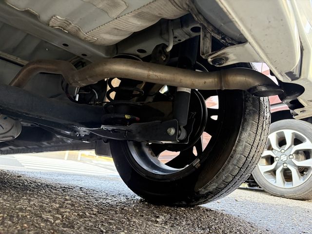 HONDA N BOX CUSTOM 2020 Image 31