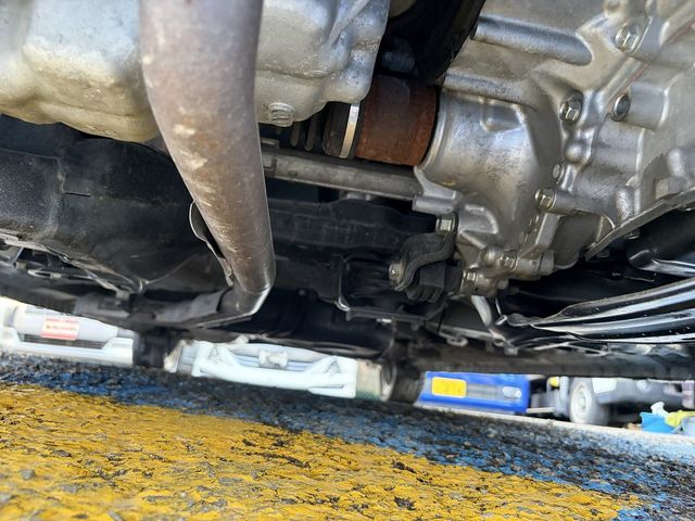 HONDA N BOX CUSTOM 2020 Image 31