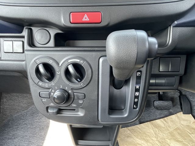 SUZUKI ALTO 2026 Image 31