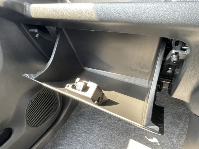 SUZUKI ALTO 2026 Image 31