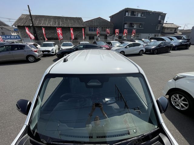 SUZUKI ALTO 2026 Image 31