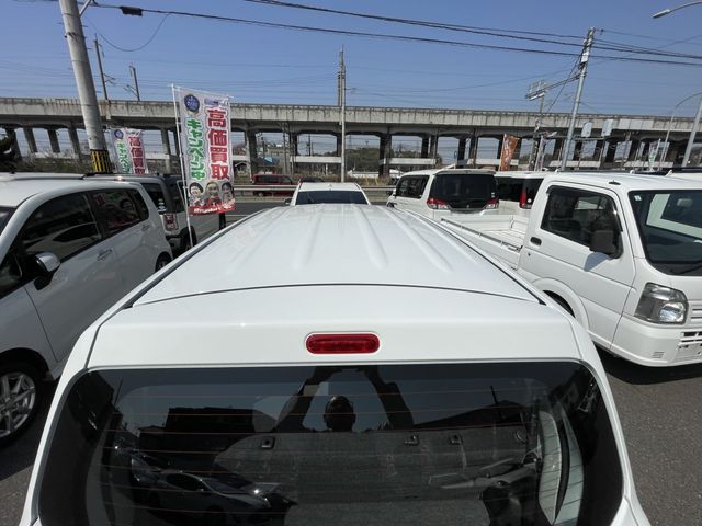 SUZUKI ALTO 2026 Image 31