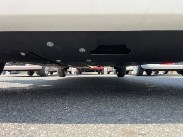 SUZUKI ALTO 2026 Image 31