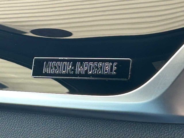 BMW 5SERIES TOURING 2018 Image 31