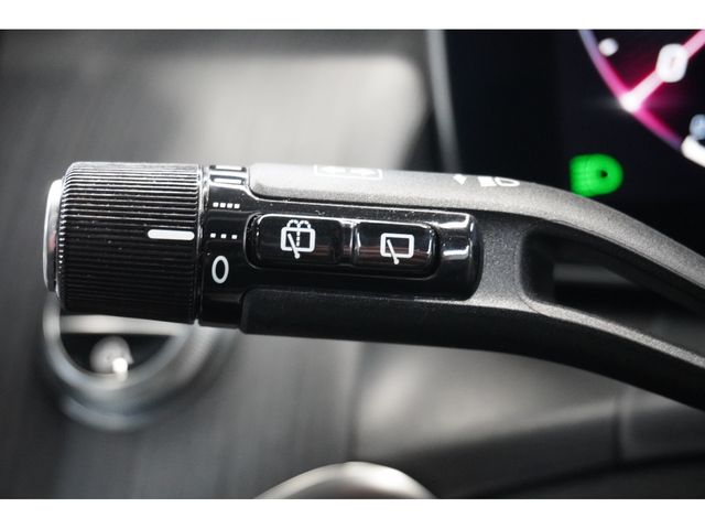 MERCEDES BENZ GLC CL 2024 Image 31