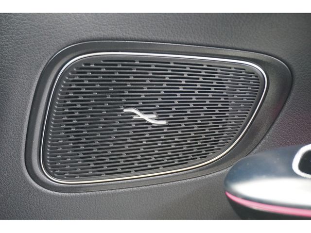 MERCEDES BENZ GLC CL 2024 Image 31