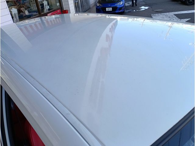 DAIHATSU MIRA GINO 1999 Image 31