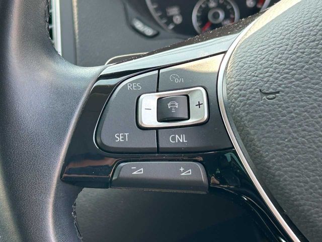 VOLKSWAGEN SHARAN 2022 Image 31