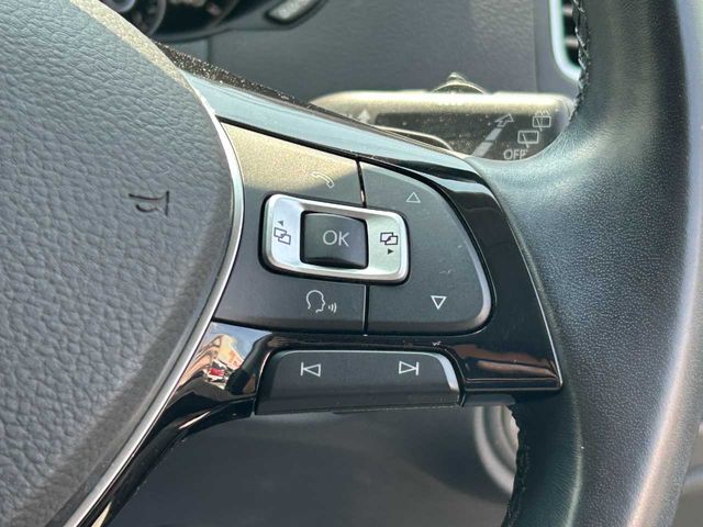 VOLKSWAGEN SHARAN 2022 Image 31