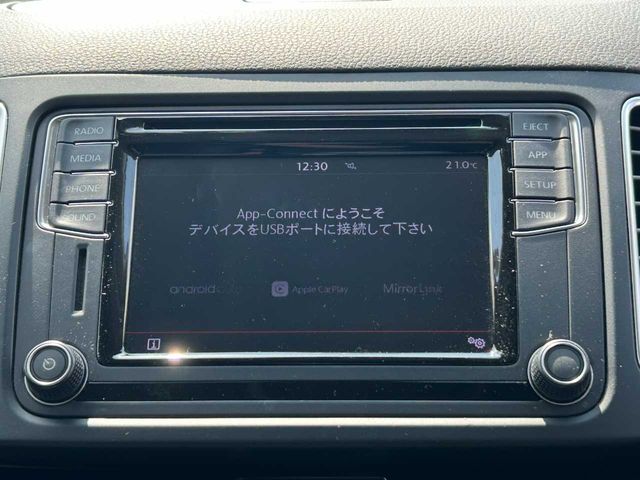 VOLKSWAGEN SHARAN 2022 Image 31