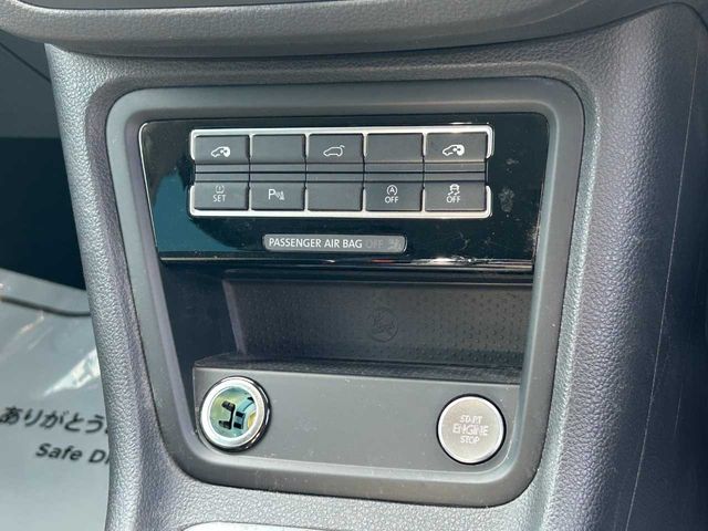 VOLKSWAGEN SHARAN 2022 Image 31