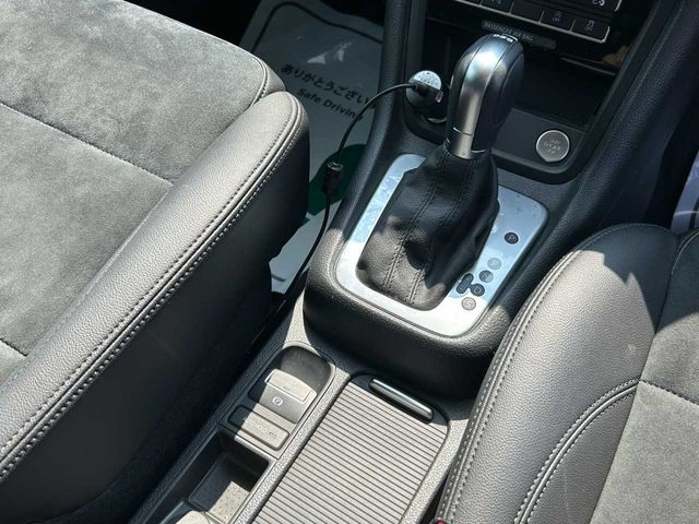 VOLKSWAGEN SHARAN 2022 Image 31