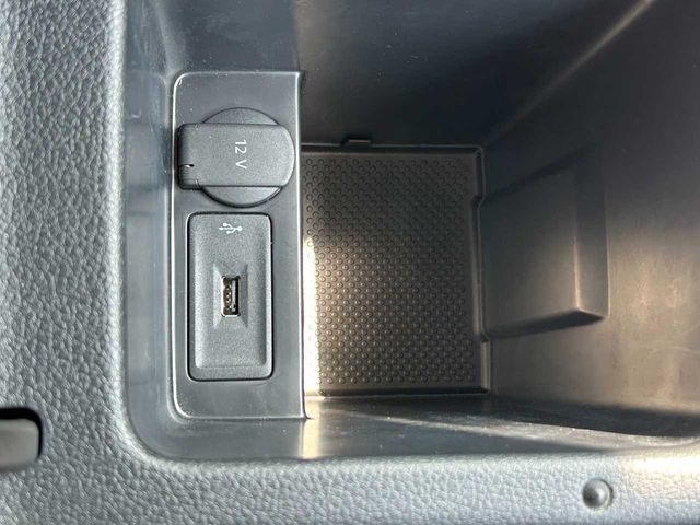 VOLKSWAGEN SHARAN 2022 Image 31