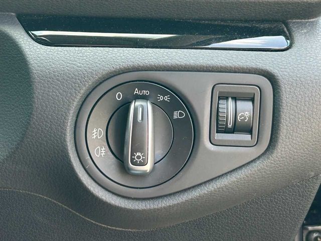 VOLKSWAGEN SHARAN 2022 Image 31