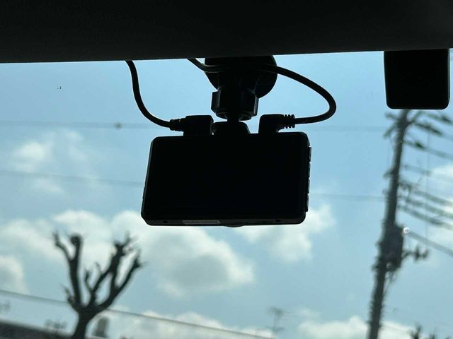 VOLKSWAGEN SHARAN 2022 Image 31