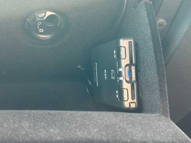 VOLKSWAGEN SHARAN 2022 Image 31