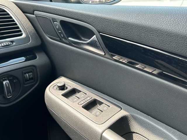 VOLKSWAGEN SHARAN 2022 Image 31