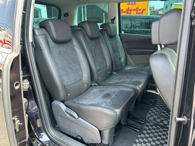 VOLKSWAGEN SHARAN 2022 Image 31