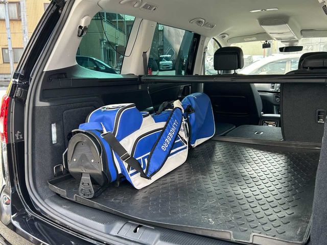 VOLKSWAGEN SHARAN 2022 Image 31