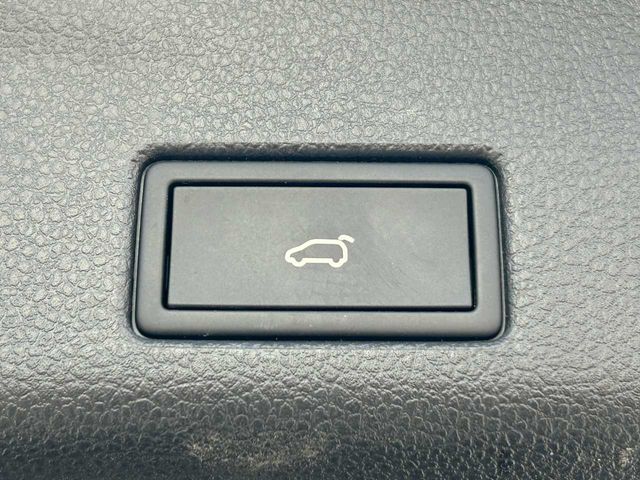 VOLKSWAGEN SHARAN 2022 Image 31