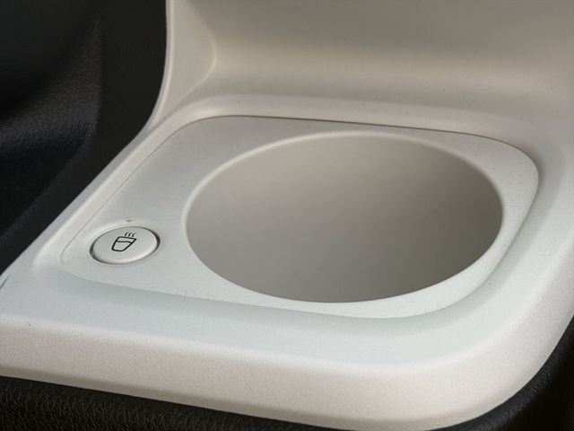 DAIHATSU MOVE CANBUS 2023 Image 31