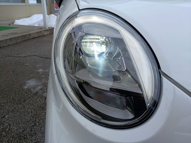 TOYOTA PIXIS JOY 2019 Image 31