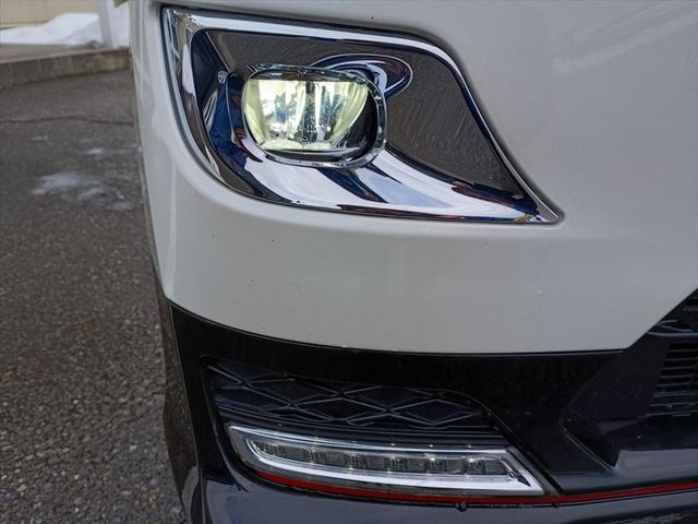 TOYOTA PIXIS JOY 2019 Image 31