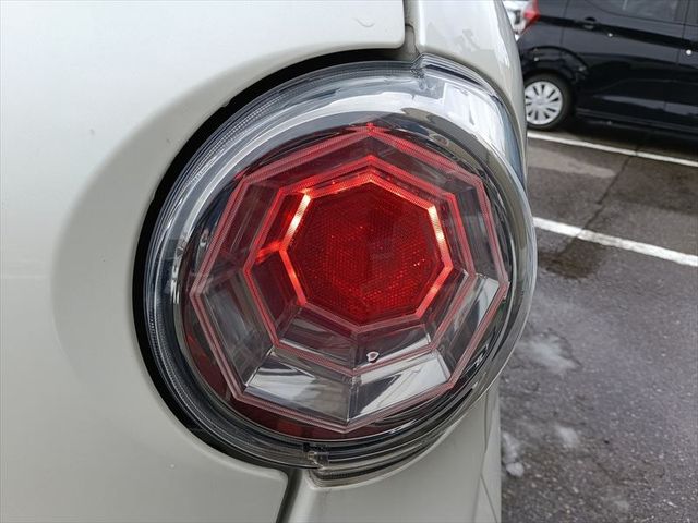 TOYOTA PIXIS JOY 2019 Image 31