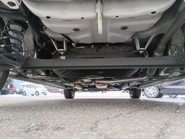 TOYOTA PIXIS JOY 2019 Image 31