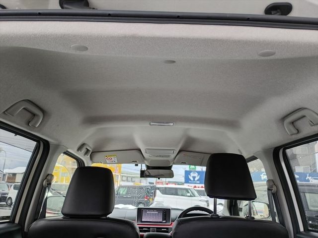 TOYOTA PIXIS JOY 2019 Image 31