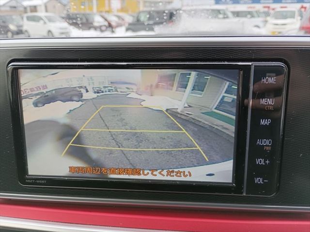 TOYOTA PIXIS JOY 2019 Image 31