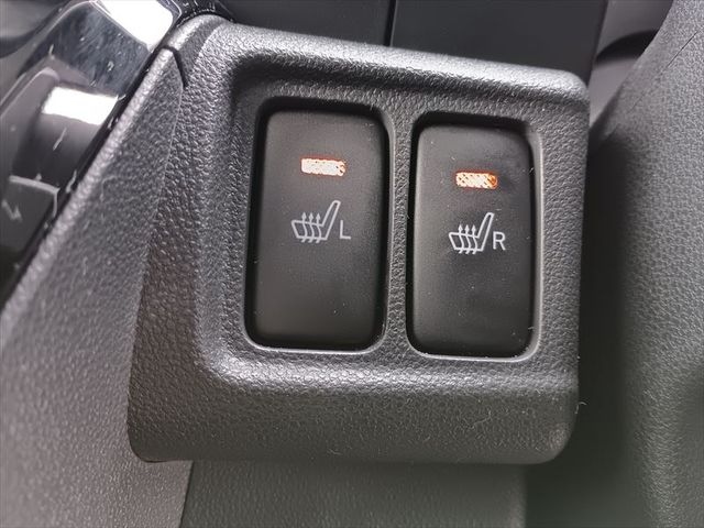 TOYOTA PIXIS JOY 2019 Image 31