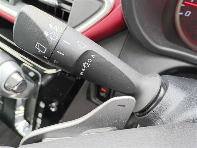 TOYOTA PIXIS JOY 2019 Image 31