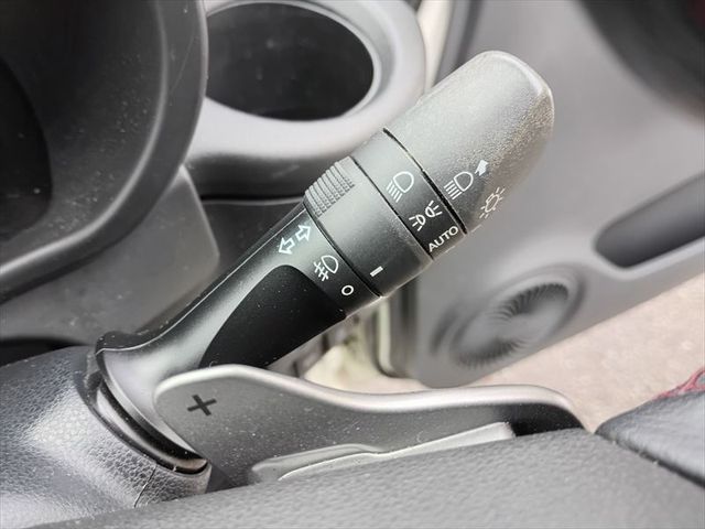 TOYOTA PIXIS JOY 2019 Image 31