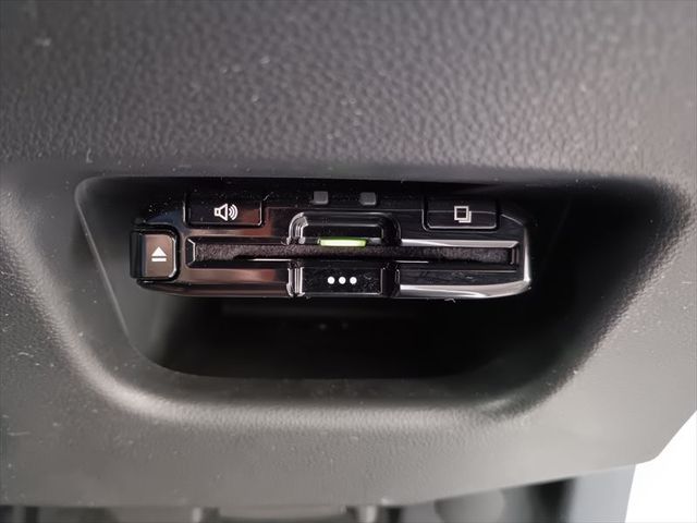 TOYOTA PIXIS JOY 2019 Image 31