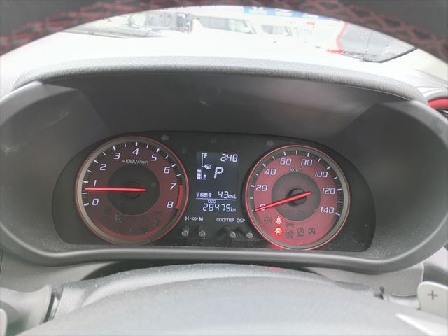 TOYOTA PIXIS JOY 2019 Image 31