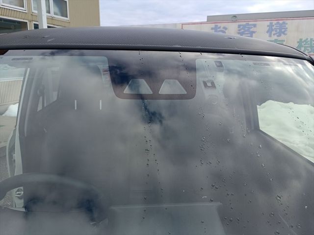 TOYOTA PIXIS JOY 2019 Image 31