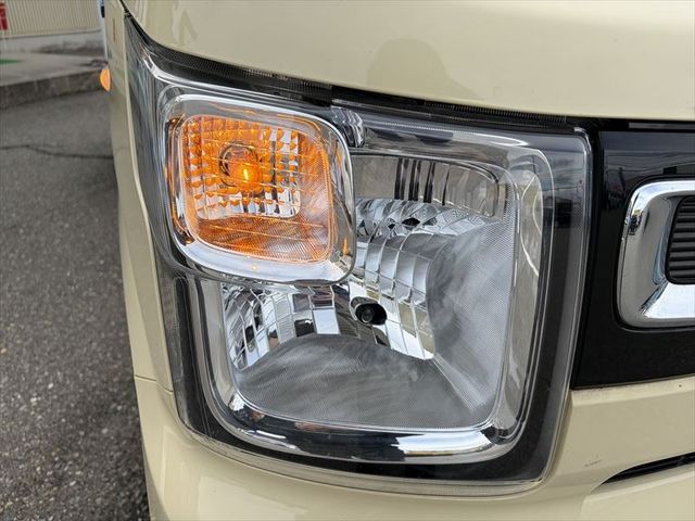 MAZDA FLAIR 2021 Image 31