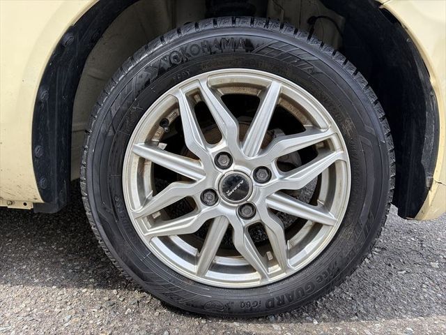 MAZDA FLAIR 2021 Image 31