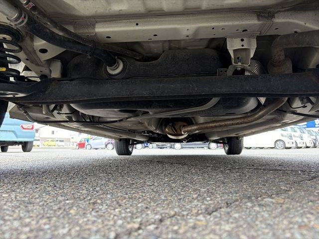 MAZDA FLAIR 2021 Image 31