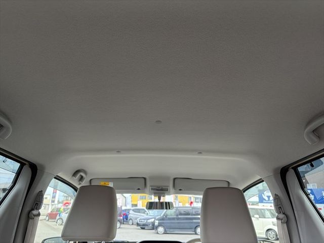 MAZDA FLAIR 2021 Image 31