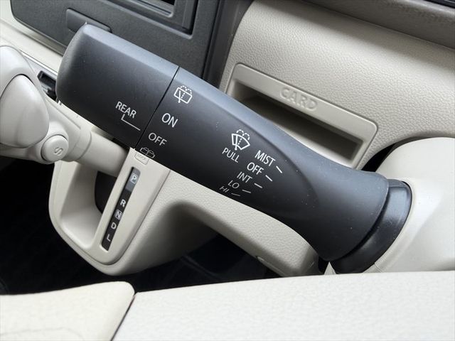 MAZDA FLAIR 2021 Image 31